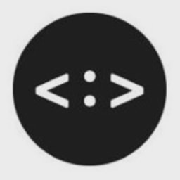 initial.vc logo