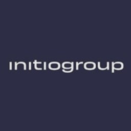 InitioGroup logo