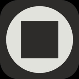 Inito logo