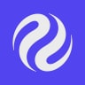 Injective logo