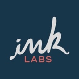 Ink Labs logo