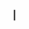 INKEF Capital logo
