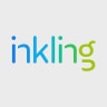 Inkling logo