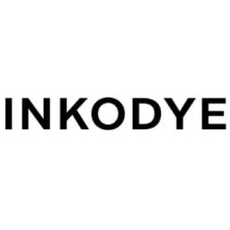 Inkodye logo
