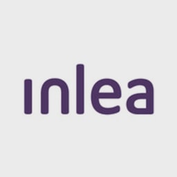 Inlea logo