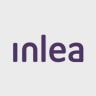 Inlea logo