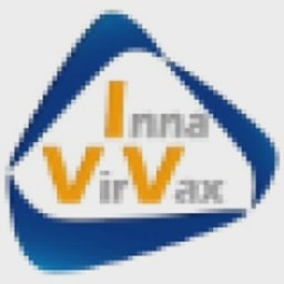 InnaVirVax logo