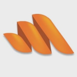Inneractive logo