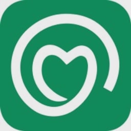InnerChef logo