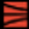 Innerproduct logo