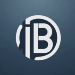 Innobell logo
