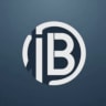 Innobell logo