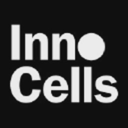 InnoCells logo