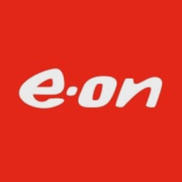innogy SE logo