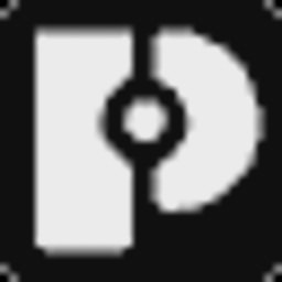 innominate logo