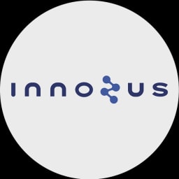 Innosus logo