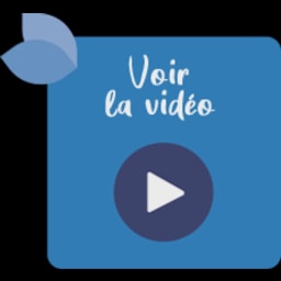 Innov'Allianz logo