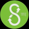 Innov8social logo