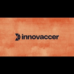 Innovaccer logo