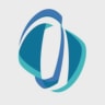 Innovacom logo