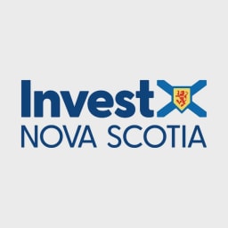 Innovacorp logo