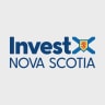 Innovacorp logo