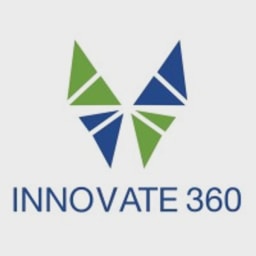 Innovate360 logo