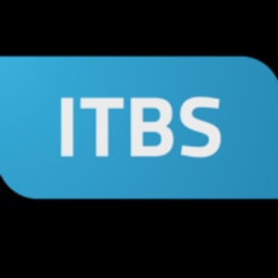 Innovatech logo