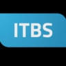 Innovatech logo