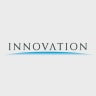 Innovation logo