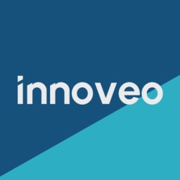 Innoveo logo