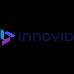 Innovid logo