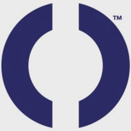 Innoviva, In logo