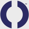 Innoviva, In logo