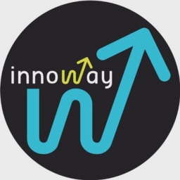 Innoway logo