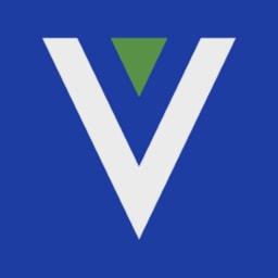 Innventure logo