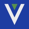 Innventure logo