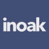 Inoak logo