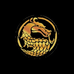 Inokyo logo