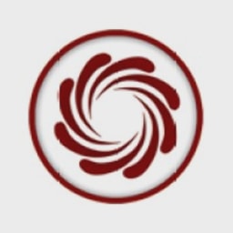 Inoventures logo