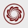 Inoventures logo