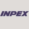 INPEX logo