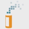 InpharmD logo