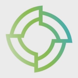 Inpher.io logo