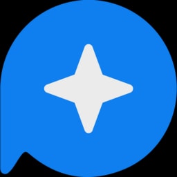 inPowered logo