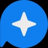 inPowered logo