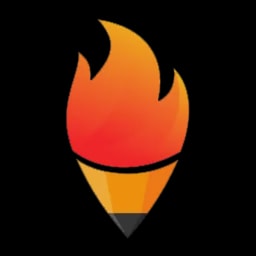 INQ Mobile logo