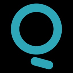 InQLab logo