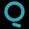 InQLab logo