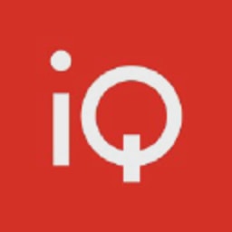 InQvation logo